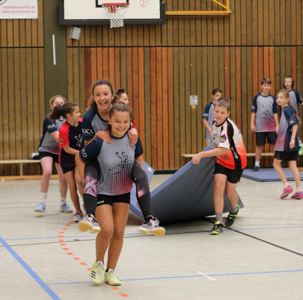 18-10-08_Herbstcamp_18_Tag1__043