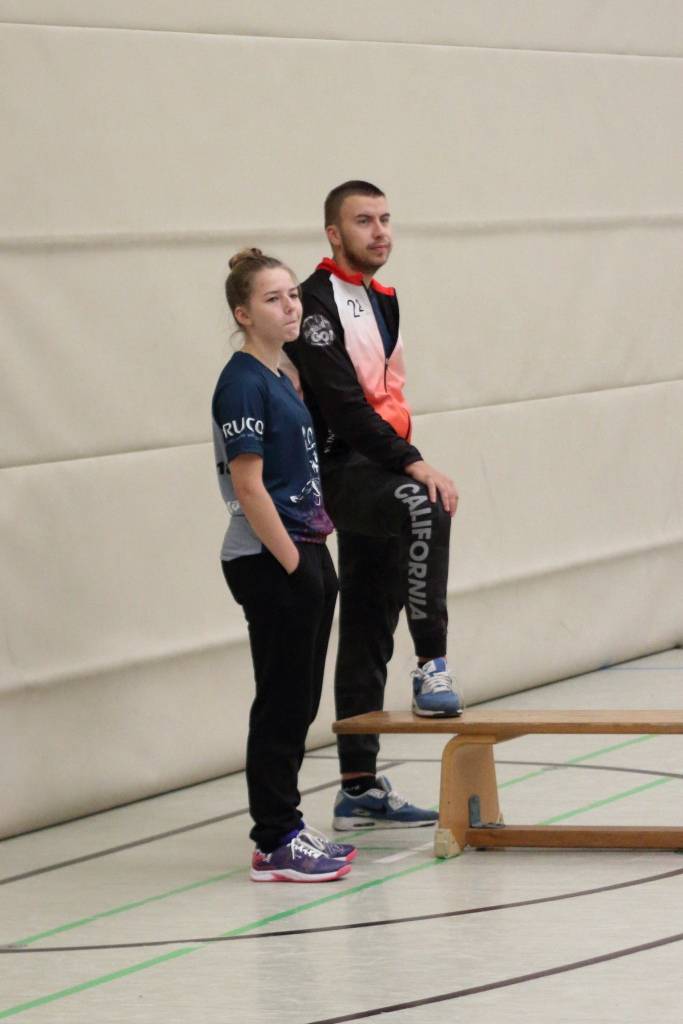18-10-08_Herbstcamp_18_Tag1__052