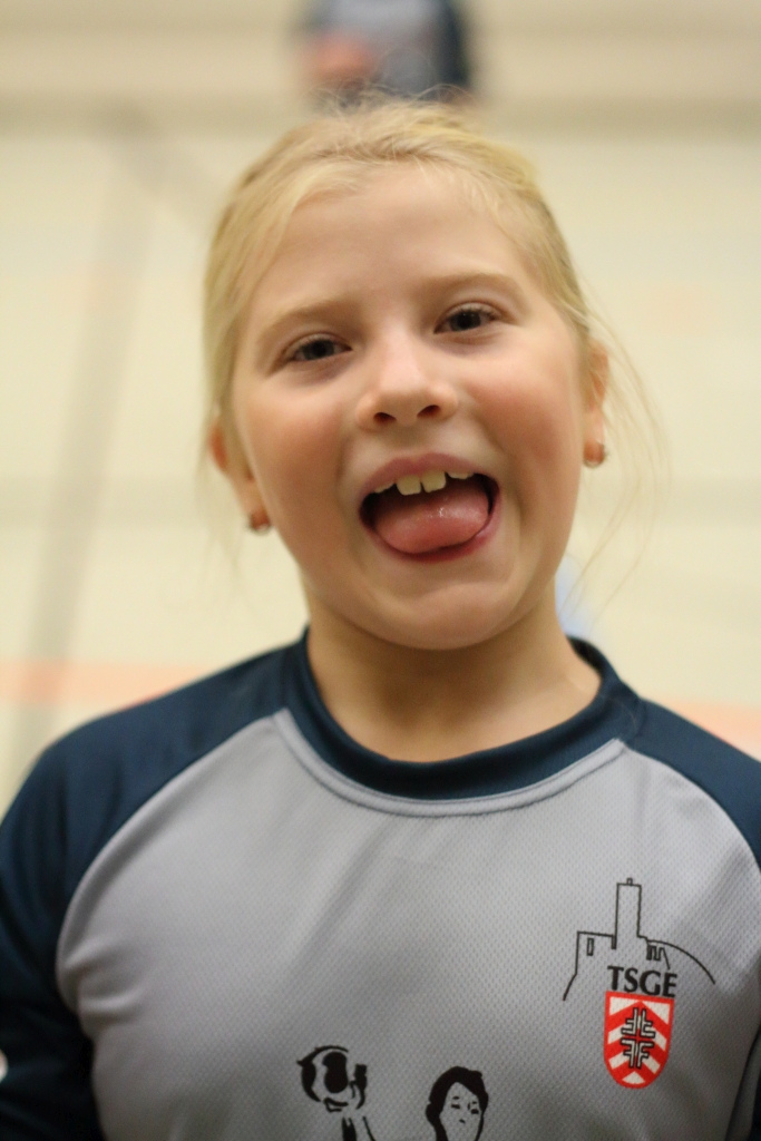 18-10-08_Herbstcamp_18_Tag1__073