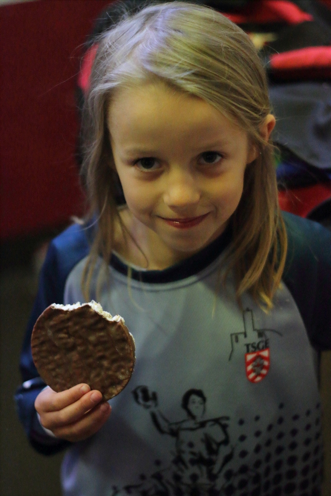 18-10-08_Herbstcamp_18_Tag1__079