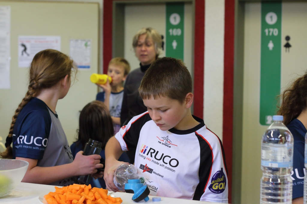 18-10-08_Herbstcamp_18_Tag1__084