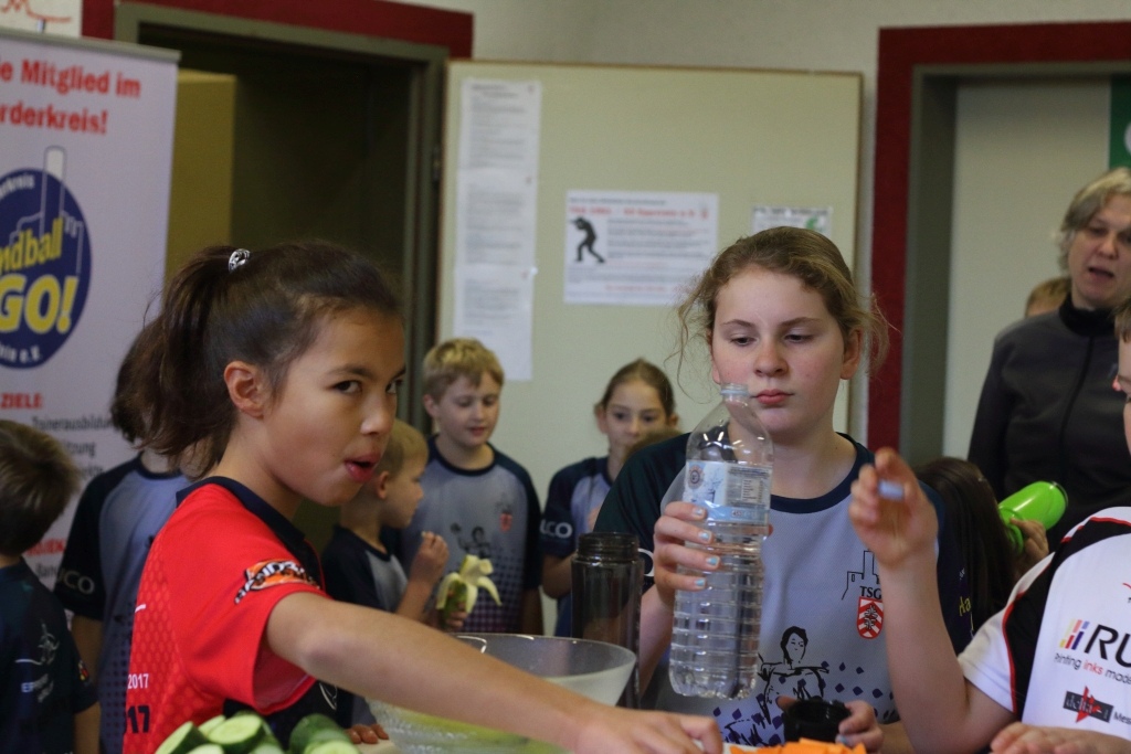 18-10-08_Herbstcamp_18_Tag1__085