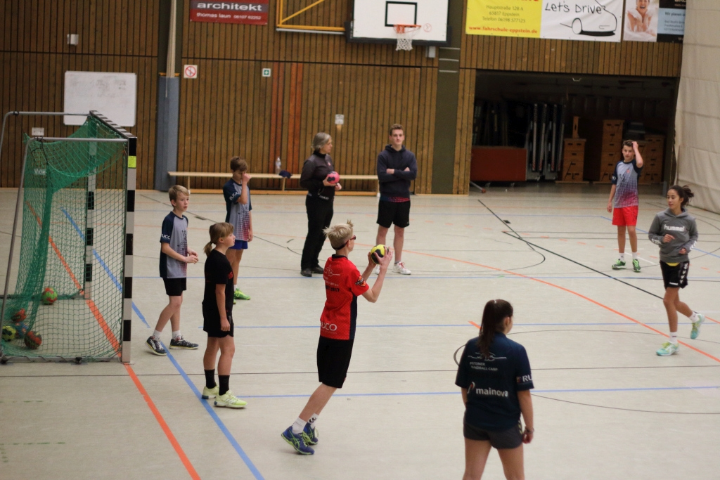 18-10-08_Herbstcamp_18_Tag1__091