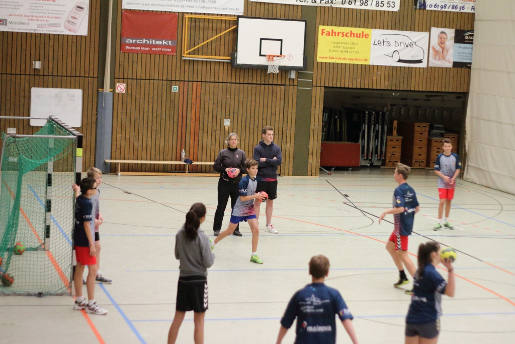 18-10-08_Herbstcamp_18_Tag1__098