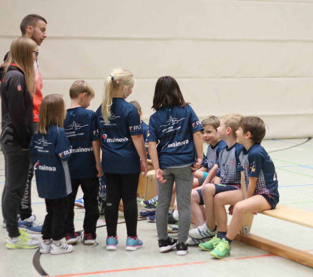 18-10-08_Herbstcamp_18_Tag1__103