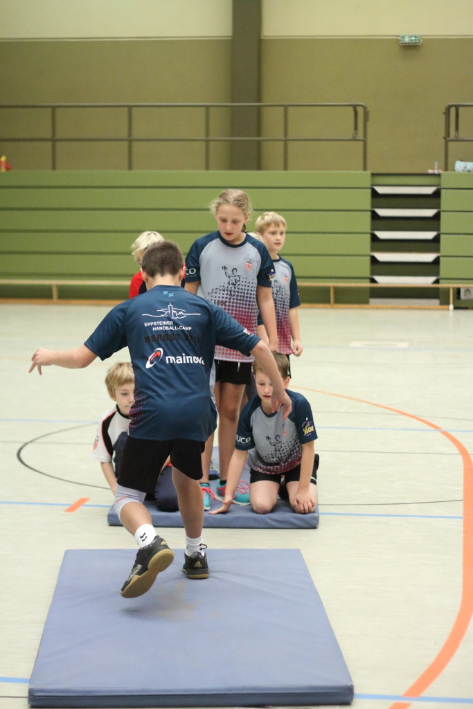 18-10-08_Herbstcamp_18_Tag1__113