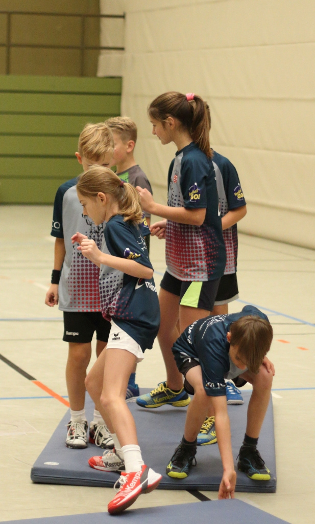 18-10-08_Herbstcamp_18_Tag1__116