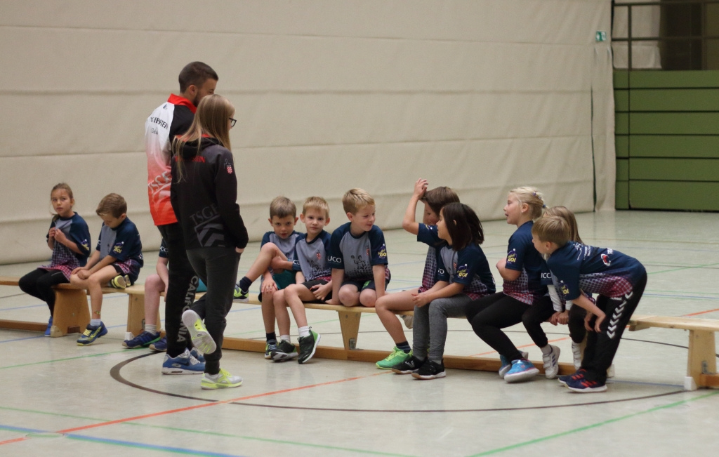 18-10-08_Herbstcamp_18_Tag1__122