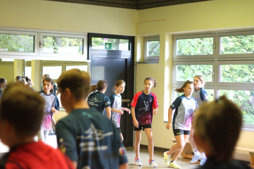 18-10-08_Herbstcamp_18_Tag1__132