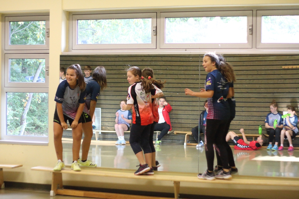 18-10-08_Herbstcamp_18_Tag1__139