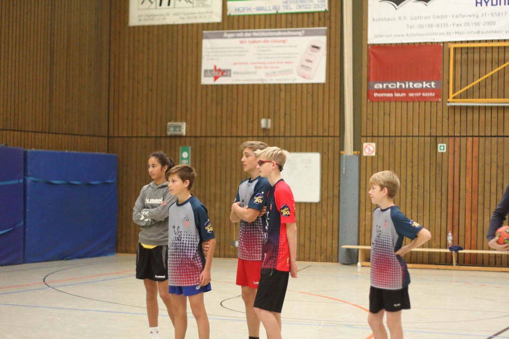 18-10-08_Herbstcamp_18_Tag1__145
