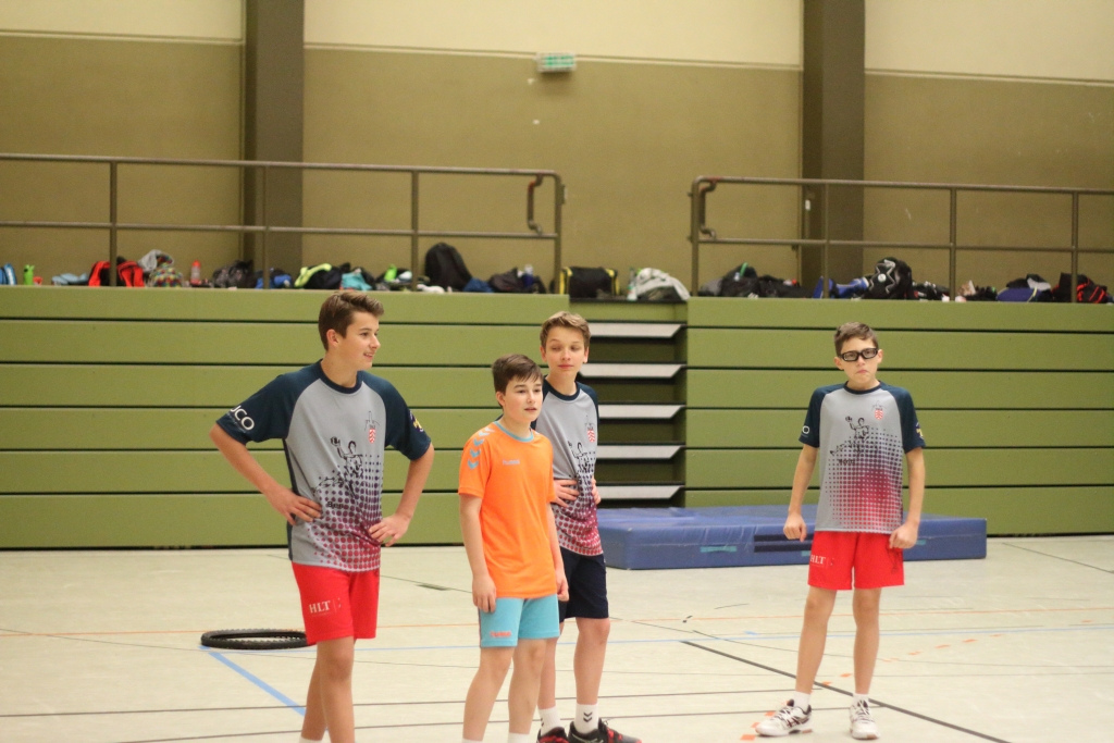 18-10-08_Herbstcamp_18_Tag1__147