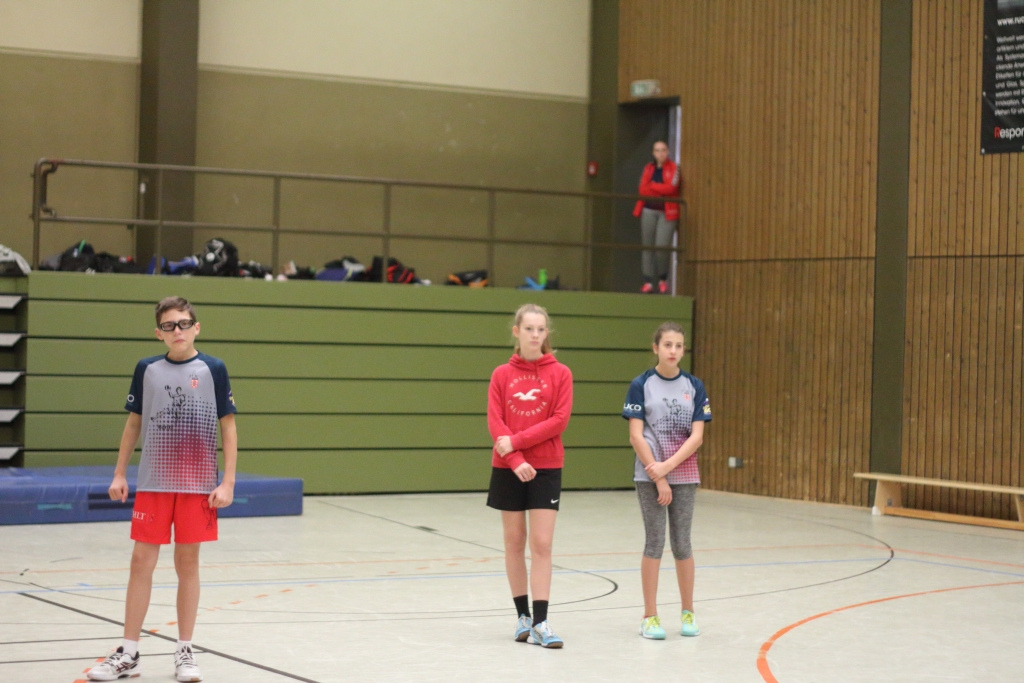18-10-08_Herbstcamp_18_Tag1__148