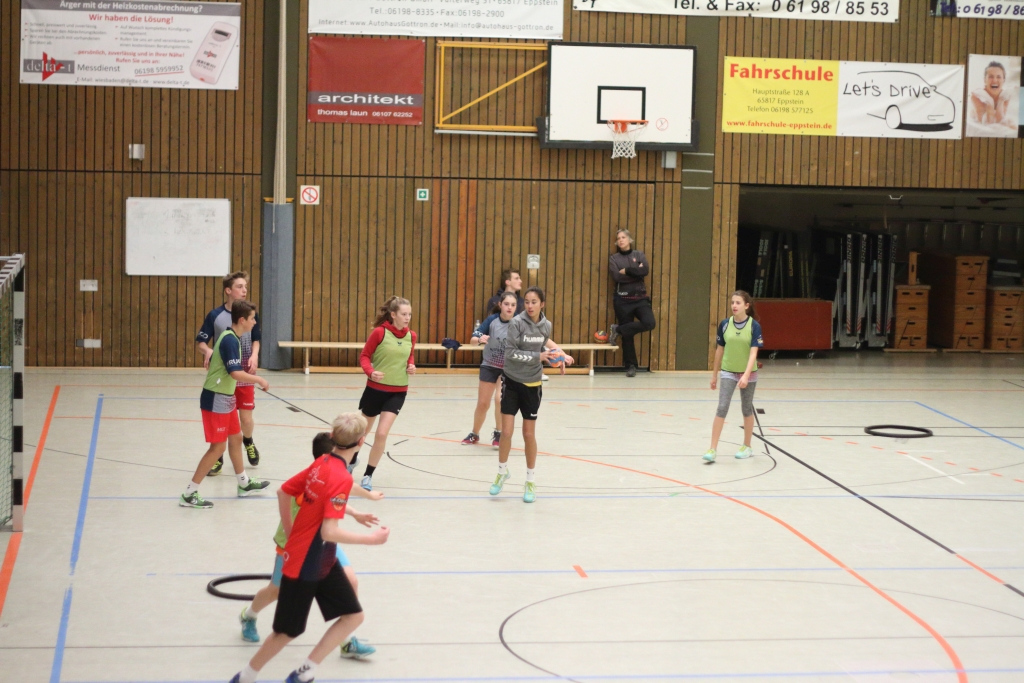 18-10-08_Herbstcamp_18_Tag1__150