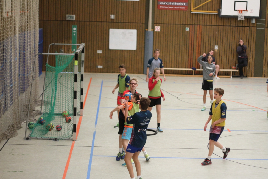 18-10-08_Herbstcamp_18_Tag1__157