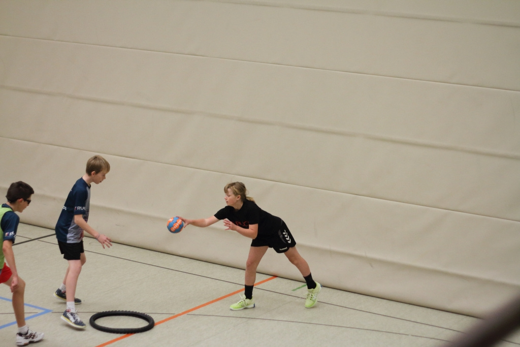 18-10-08_Herbstcamp_18_Tag1__159