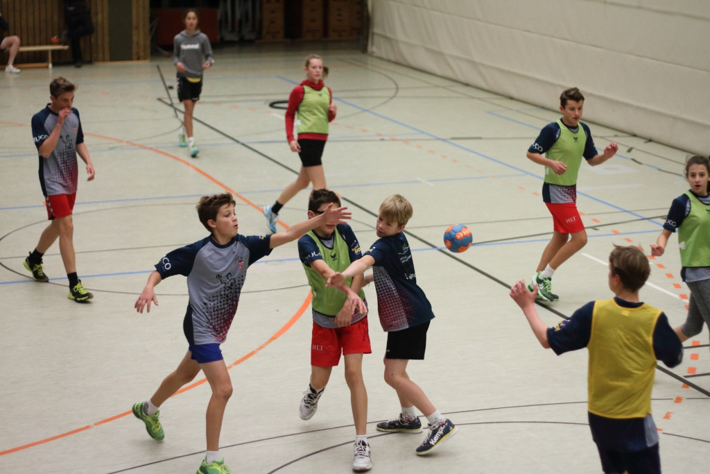 18-10-08_Herbstcamp_18_Tag1__164