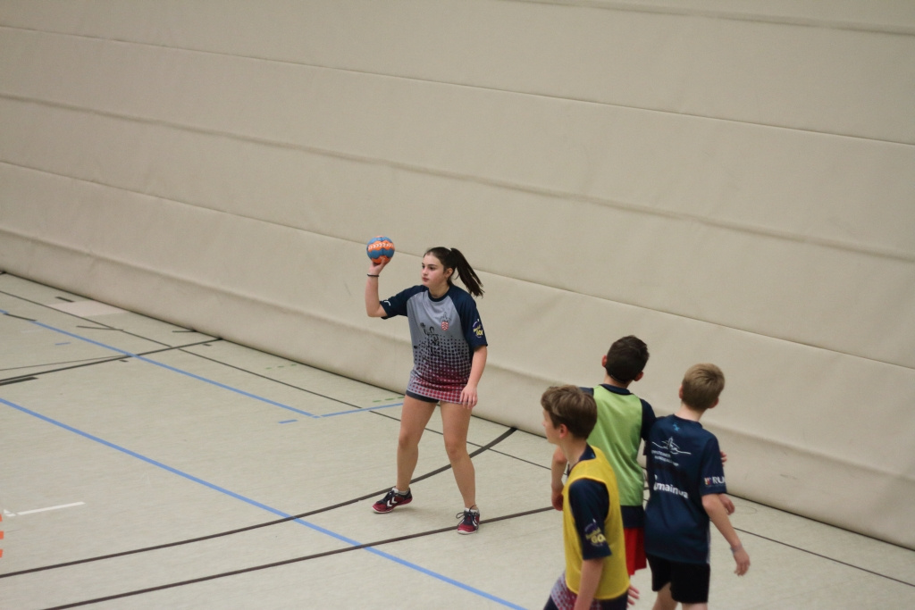 18-10-08_Herbstcamp_18_Tag1__169