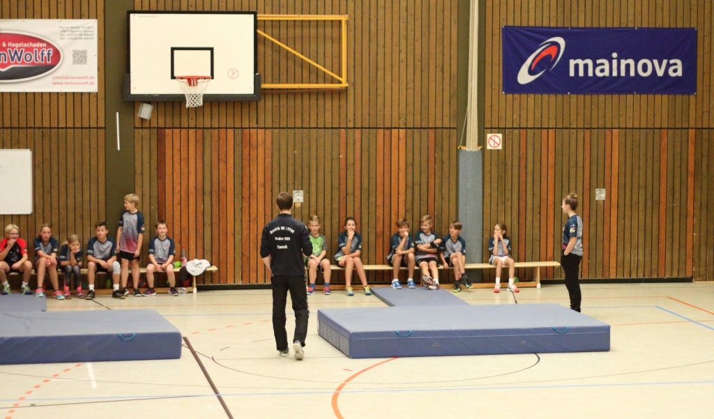 18-10-08_Herbstcamp_18_Tag1__179