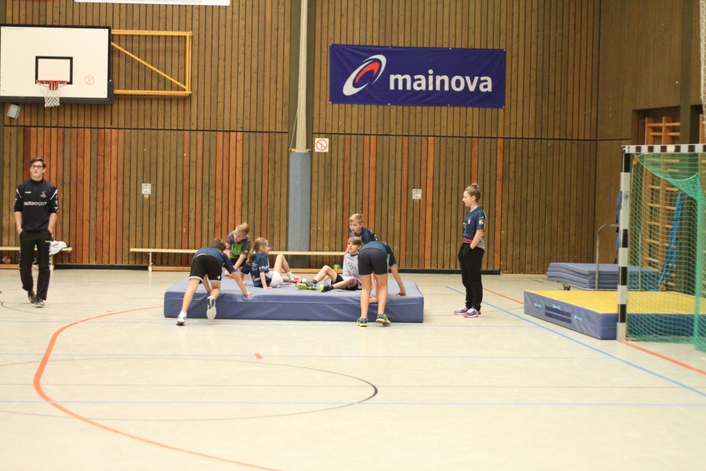 18-10-08_Herbstcamp_18_Tag1__185