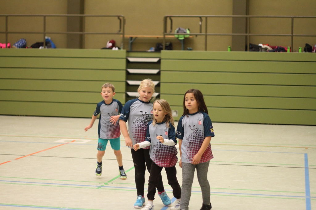 18-10-08_Herbstcamp_18_Tag1__186