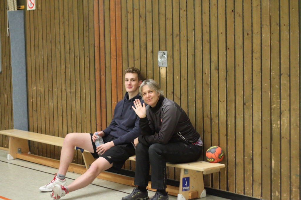 18-10-08_Herbstcamp_18_Tag1__188