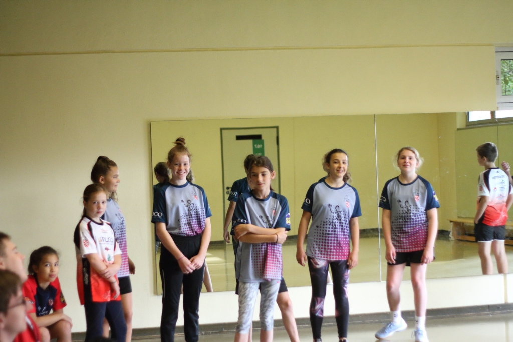 18-10-08_Herbstcamp_18_Tag1__190