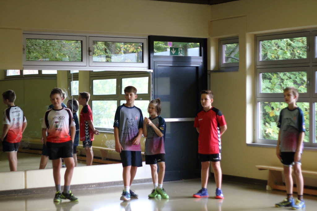 18-10-08_Herbstcamp_18_Tag1__192