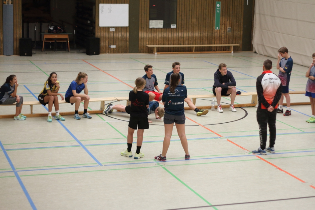 18-10-08_Herbstcamp_18_Tag1__201