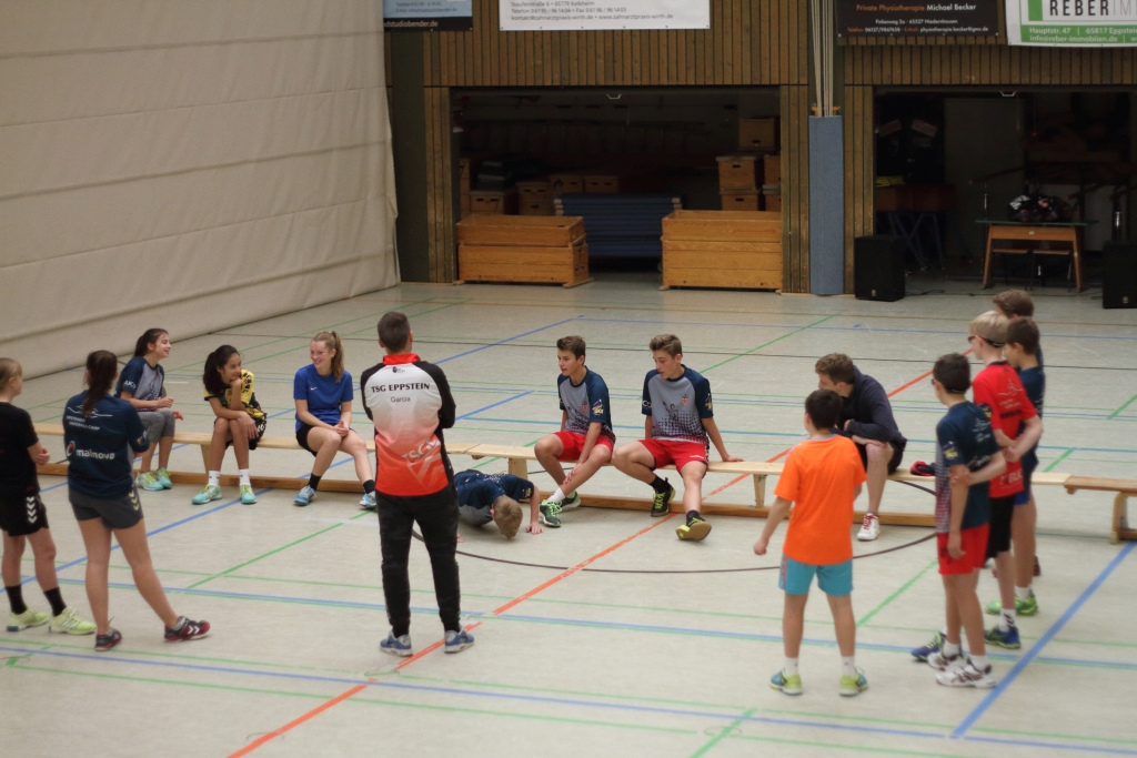 18-10-08_Herbstcamp_18_Tag1__205