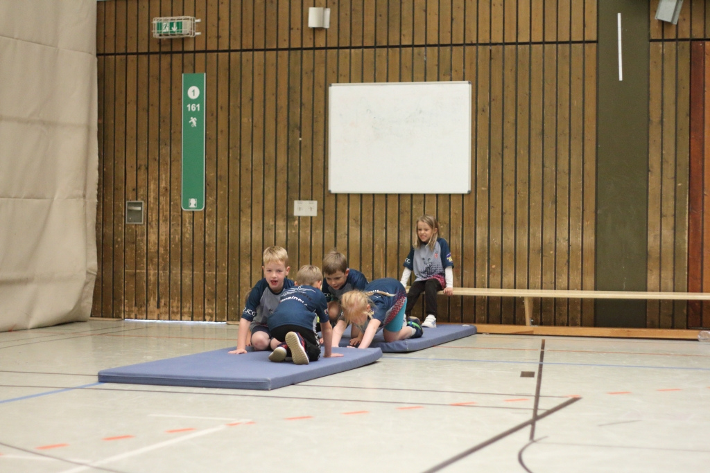 18-10-08_Herbstcamp_18_Tag1__210