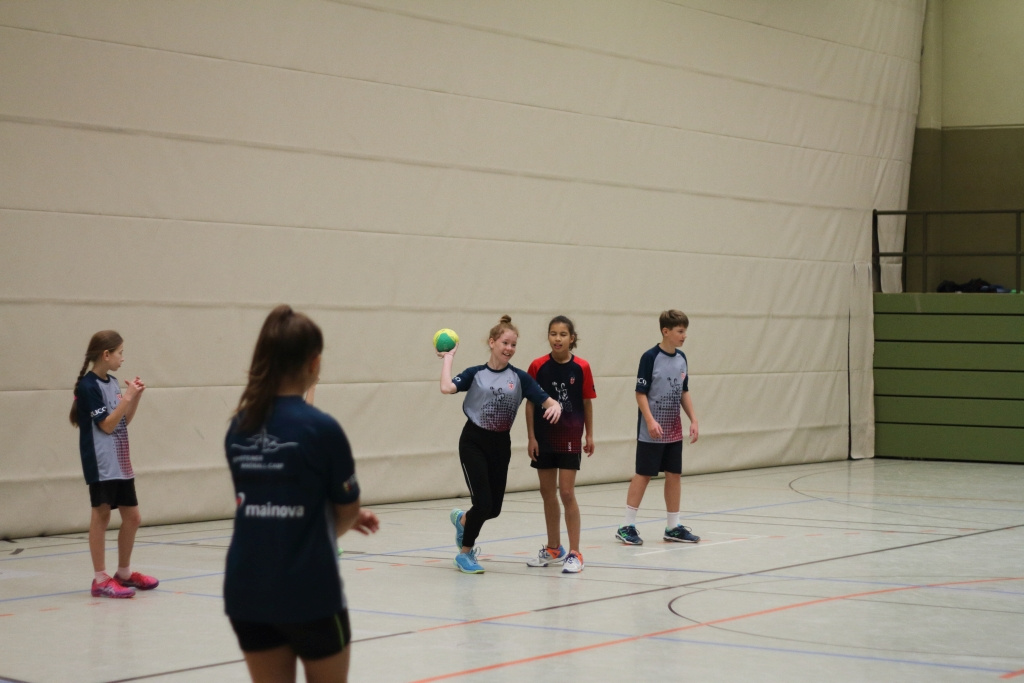18-10-08_Herbstcamp_18_Tag1__221