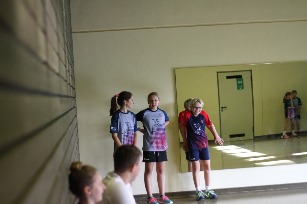 18-10-08_Herbstcamp_18_Tag1__223
