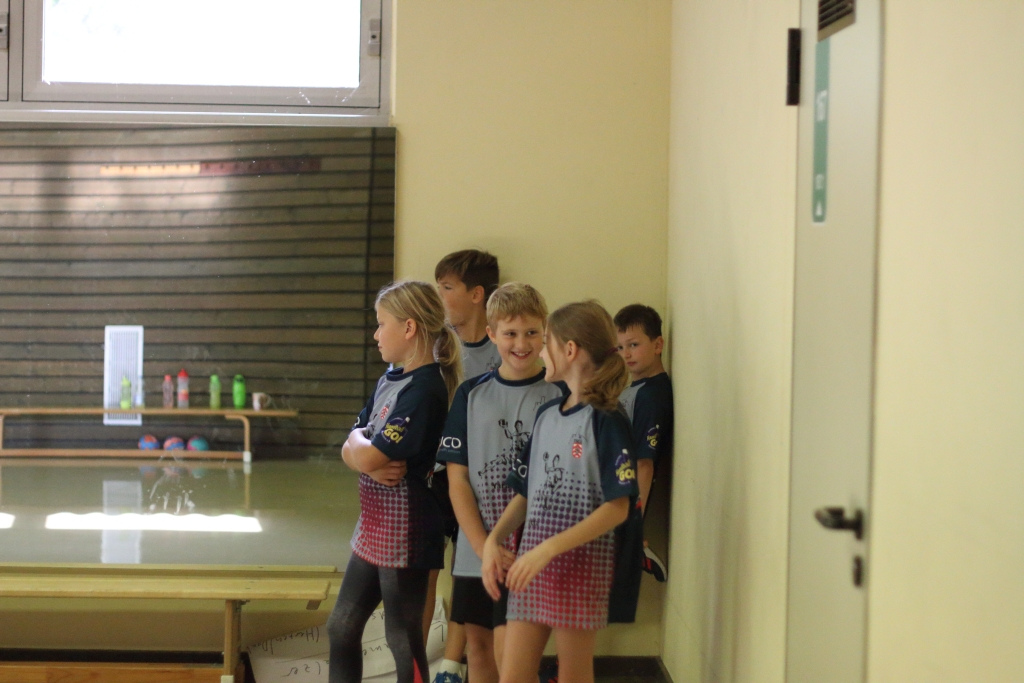 18-10-08_Herbstcamp_18_Tag1__225