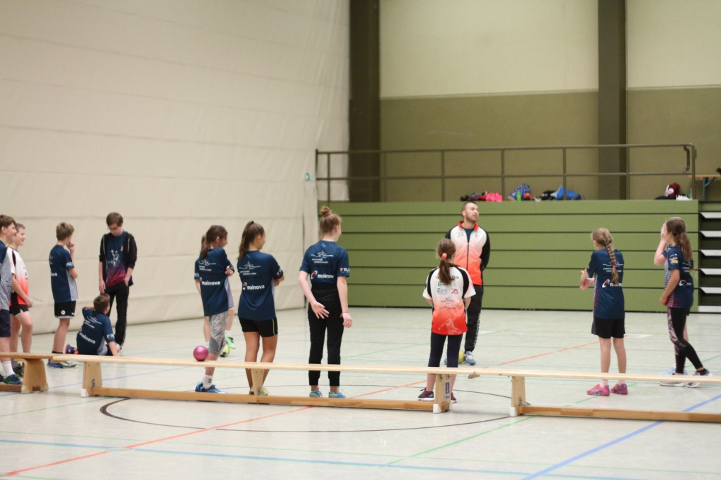 18-10-08_Herbstcamp_18_Tag1__250