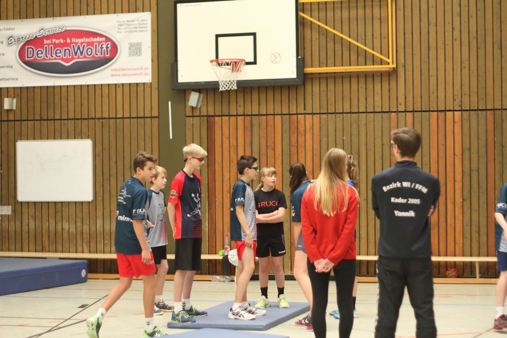 18-10-08_Herbstcamp_18_Tag1__259