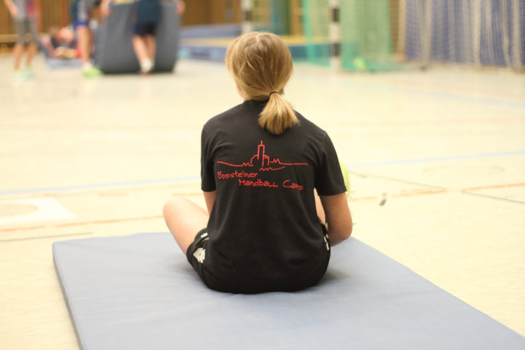 18-10-08_Herbstcamp_18_Tag1__261
