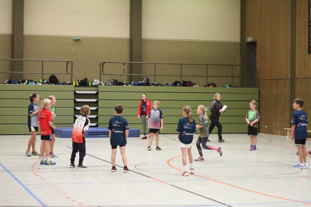 18-10-08_Herbstcamp_18_Tag1__273