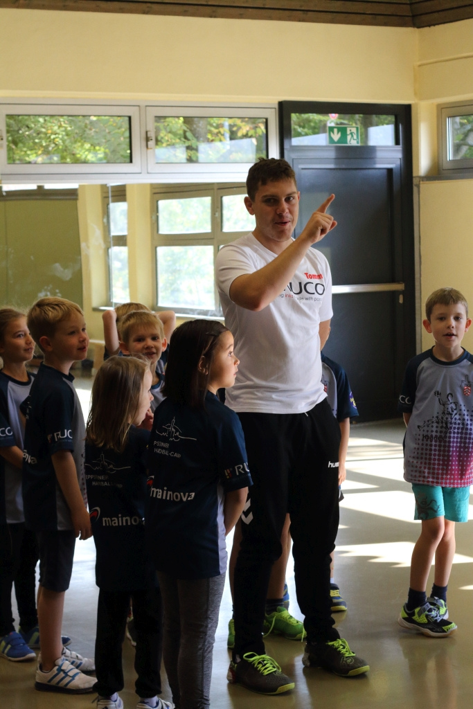 18-10-08_Herbstcamp_18_Tag1__283