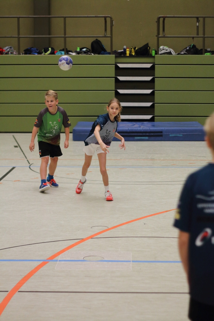 18-10-08_Herbstcamp_18_Tag1__284