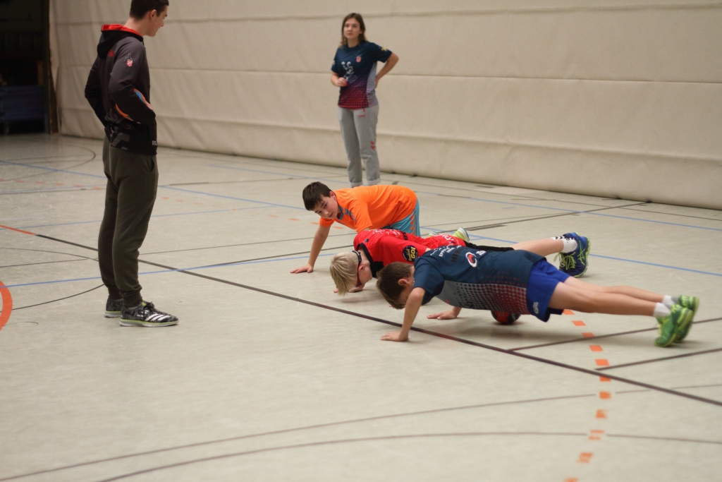 18-10-08_Herbstcamp_18_Tag1__311