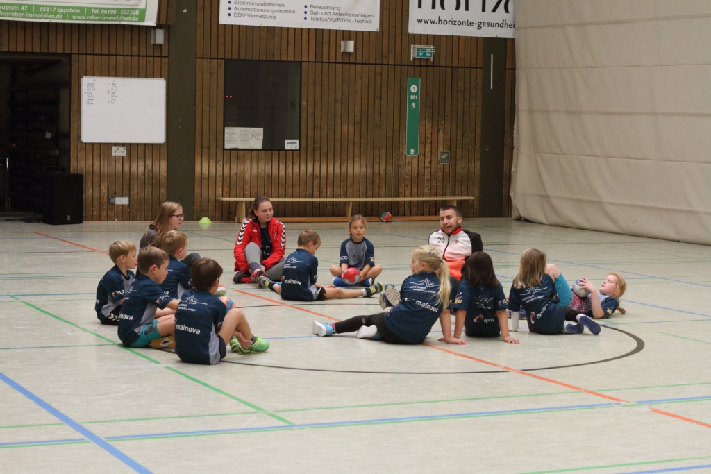 18-10-08_Herbstcamp_18_Tag1__315