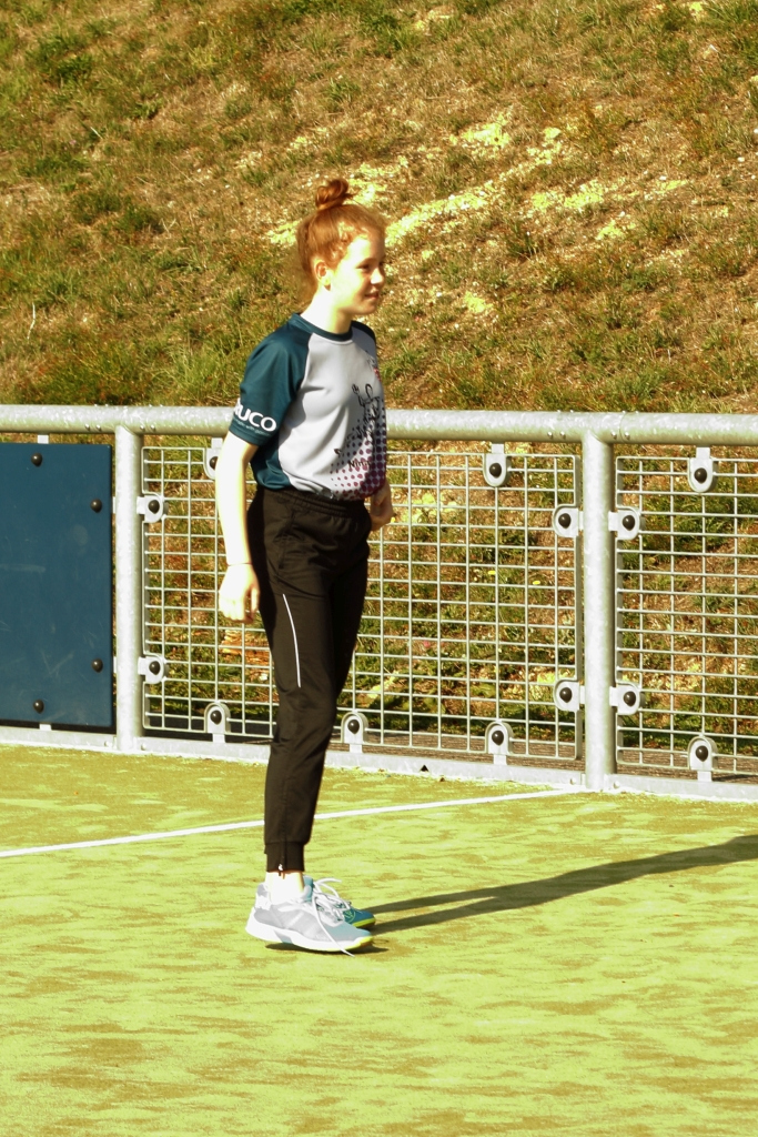 18-10-08_Herbstcamp_18_Tag1__340