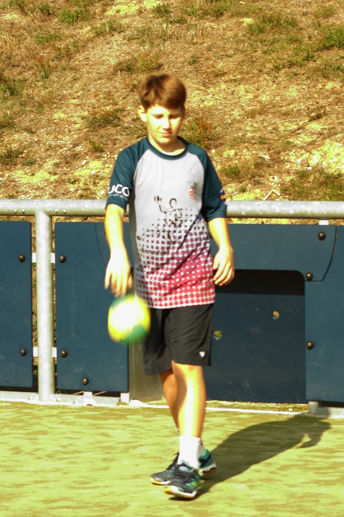 18-10-08_Herbstcamp_18_Tag1__341