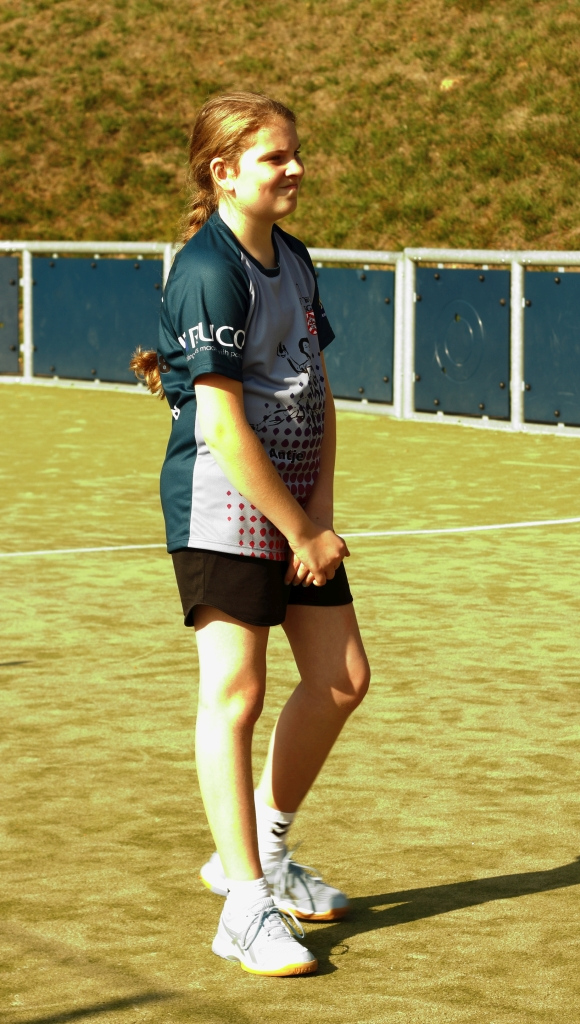 18-10-08_Herbstcamp_18_Tag1__344
