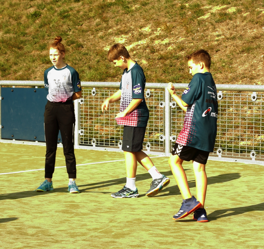 18-10-08_Herbstcamp_18_Tag1__347