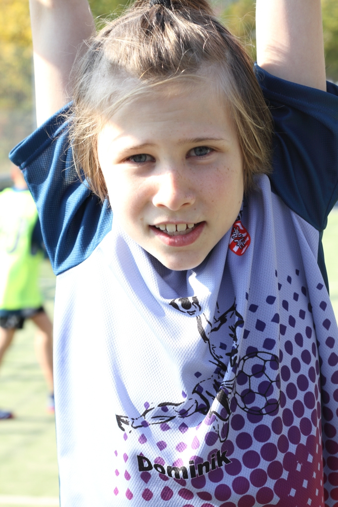 18-10-08_Herbstcamp_18_Tag1__369