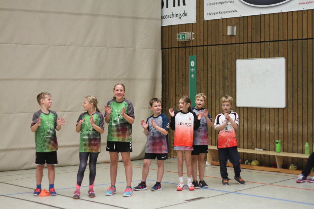 18-10-08_Herbstcamp_18_Tag1__383