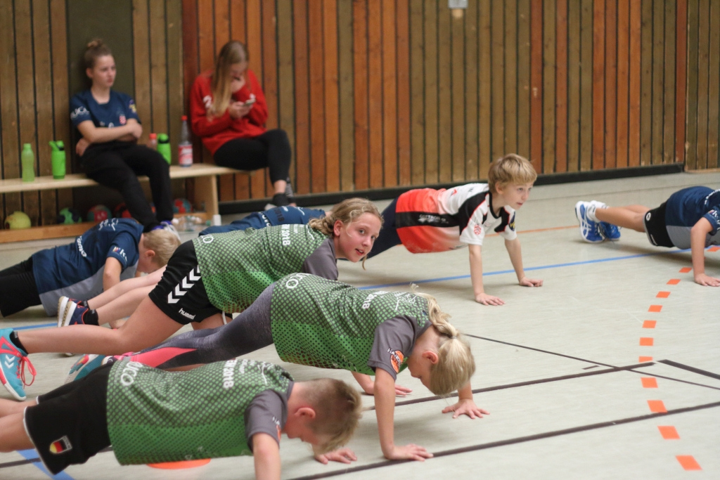 18-10-08_Herbstcamp_18_Tag1__389