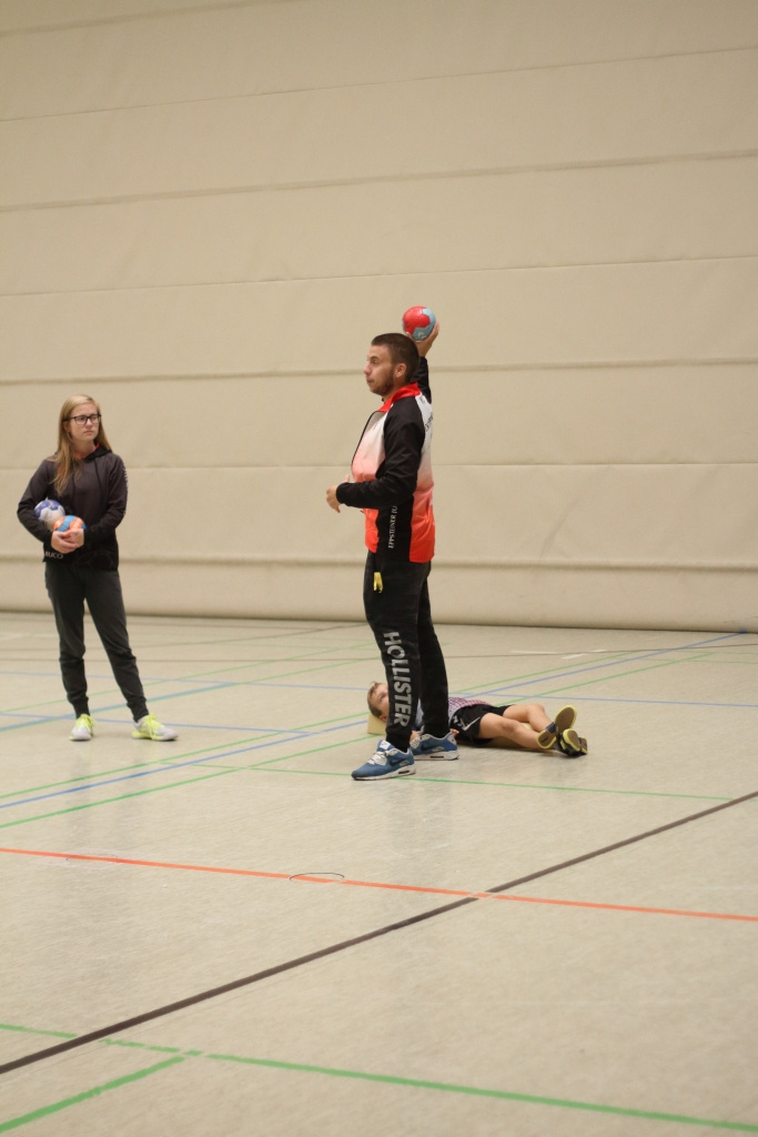18-10-08_Herbstcamp_18_Tag1__395